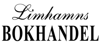 Limhamns bokhandel